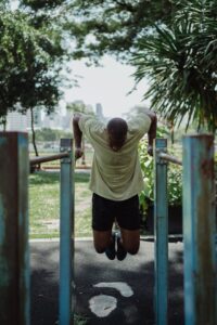 Labrador Park Singapore(alt txt seo!}