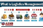 Personalised Logsitics Services