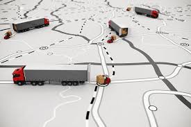 Track and Trace from Start till End Fulfilment