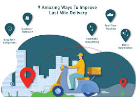 bike despatch