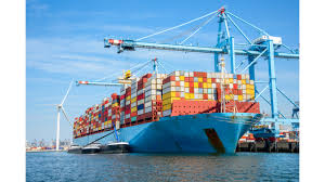 Goods Clearacnes from Air and Sea ports in Import Process