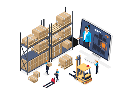 Storage Systems